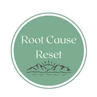 Root Cause Reset: Healing Autoimmunity through Holistic Wellness
