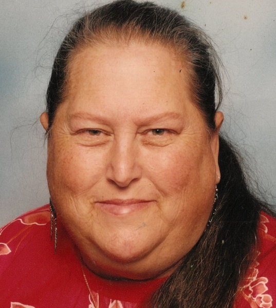 Marjorie Elsie Biby Profile Photo