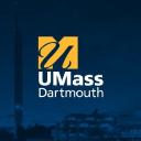 University of Massachusetts, Dartmouth