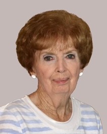 Sharon Flinders Profile Photo