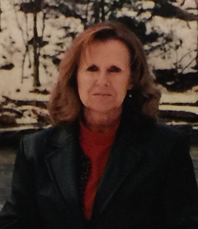 Linda Kay Tucker Jackson Profile Photo