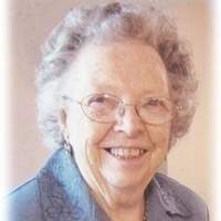 Lillian K.M. Berg Profile Photo