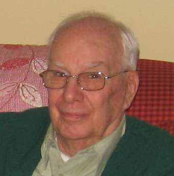 Robert E. Andrews Profile Photo