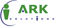 ARK Solutions Inc