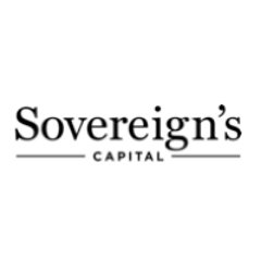 Sovereign’s Capital