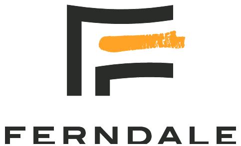 Ferndale Department of Public Works