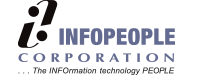 InfoPeople Corp
