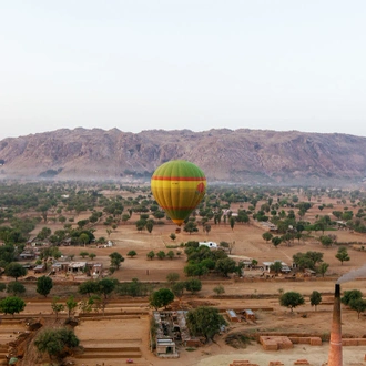 tourhub | Intrepid Travel | Rajasthan Experience 