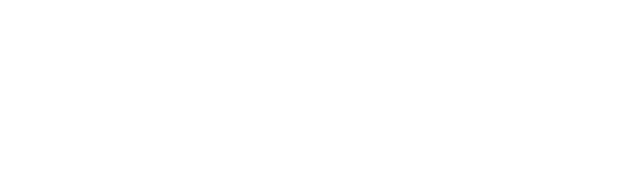 Hodapp Funeral Homes Logo