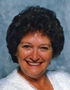 Julia Ann Howe (Eldridge) Profile Photo