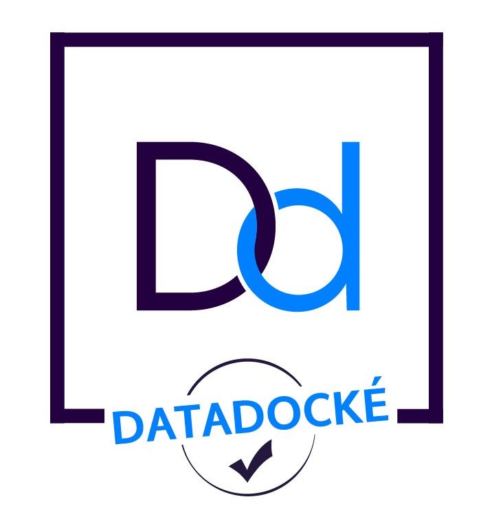 Data Dock