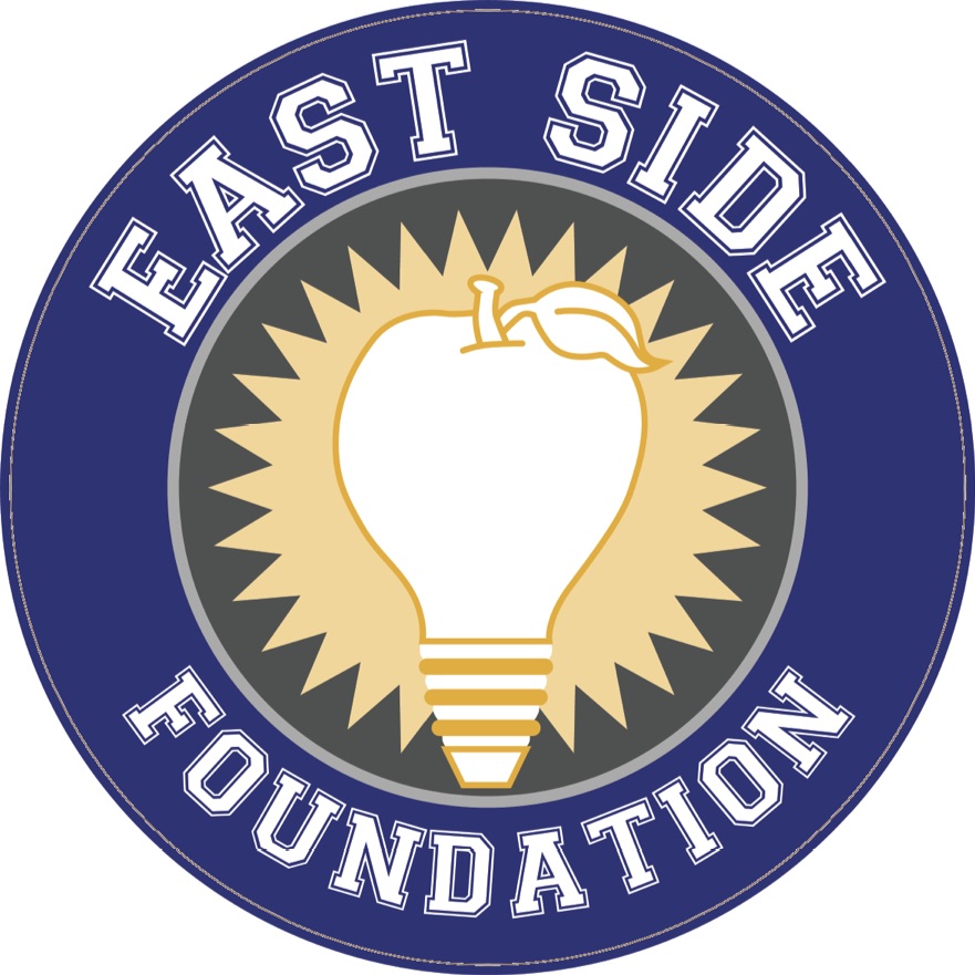 East Side Elementary Foundation logo