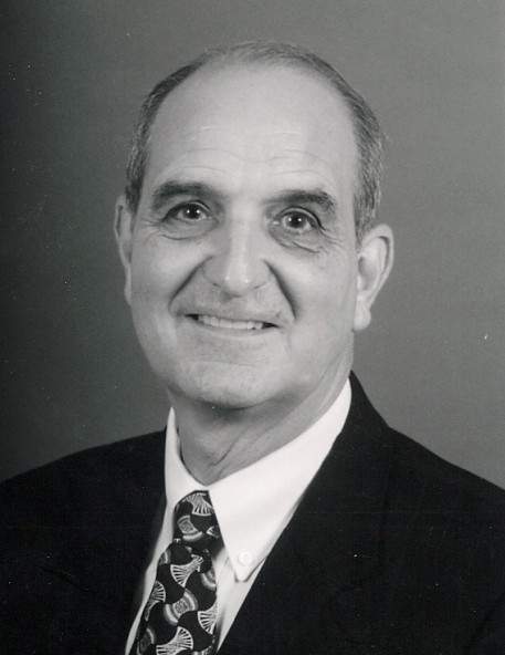 C.J. Broussard, Jr. Profile Photo