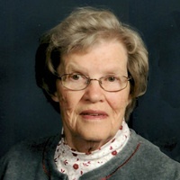 Harriet M. Tillotson Profile Photo