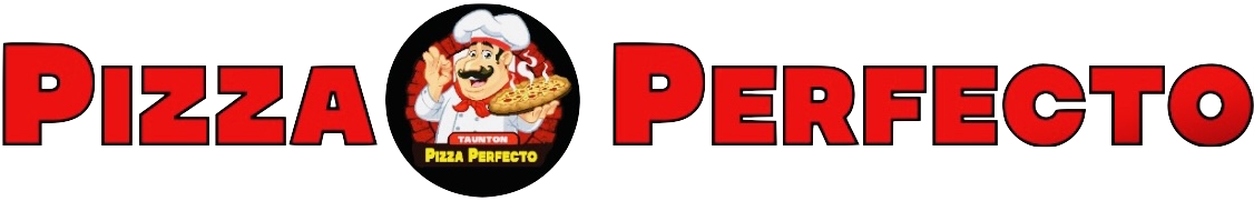 Pizza Perfecto2 Homepage