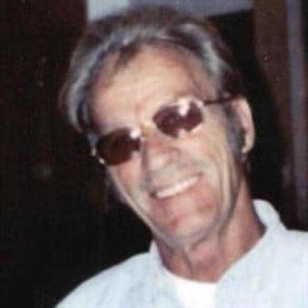 Lonnie Cummings Obituary 2021