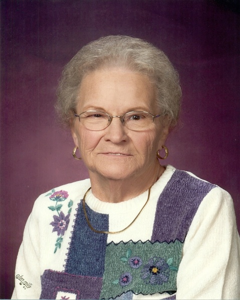 Rose M. Taylor Profile Photo