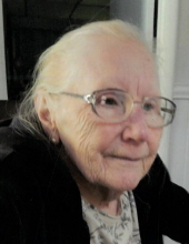 Helga L. Loney Profile Photo
