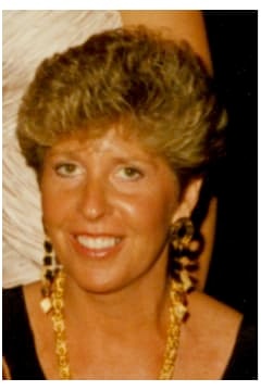 Mrs. Judy   Miller Profile Photo