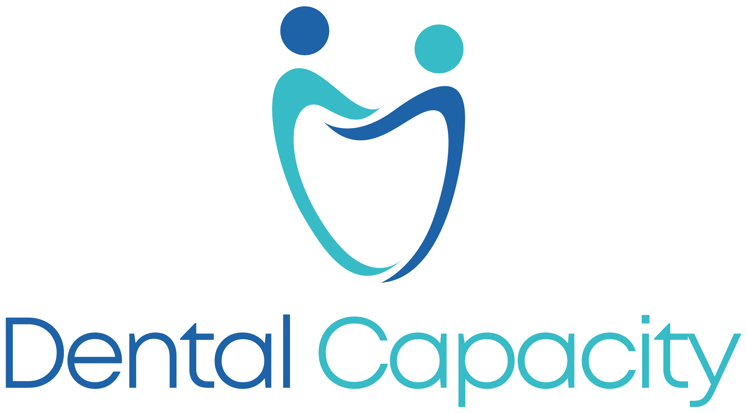 Dental Capacity logo