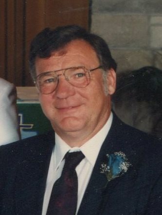 Roland Handel Sr. Profile Photo