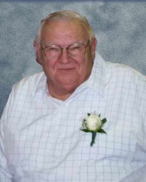 Wilfred "Bud" Nobles Sr Profile Photo