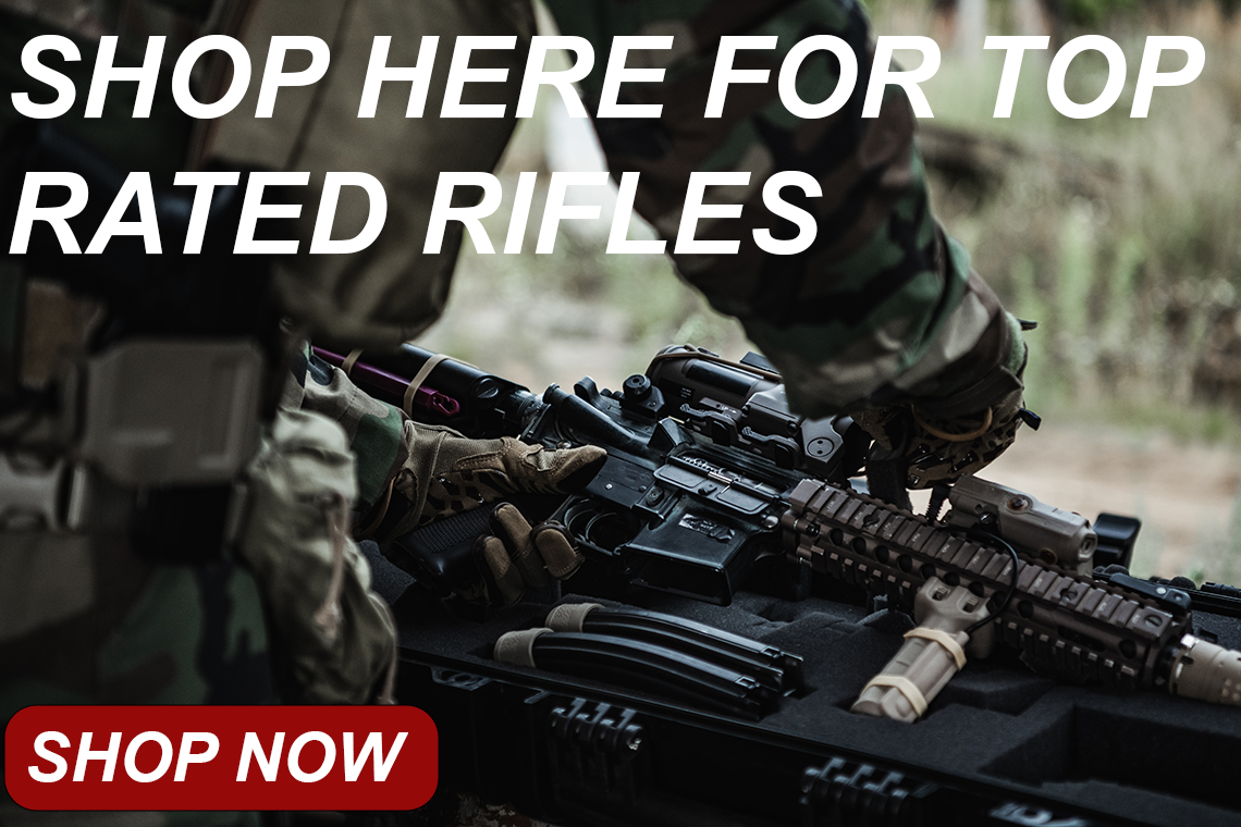 https://www.tra-guns.com/catalog/rifles