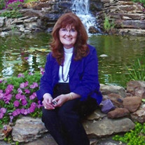Sheryl L. White Profile Photo