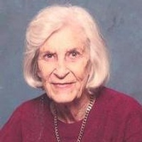 Dorothy Watson Profile Photo