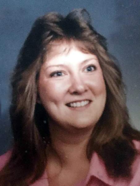 Sheri Madsen Obituary 2020 - Paradis-Givner Funeral Home