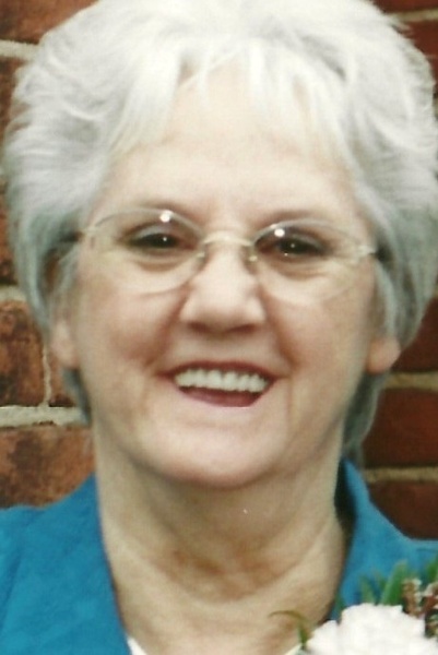 Edith P. Young Profile Photo