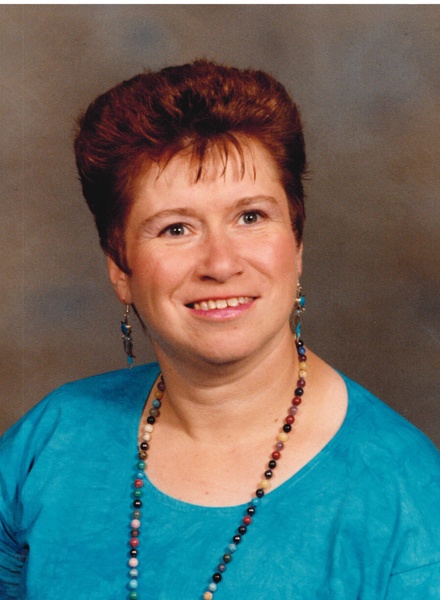 Mary E Smith Profile Photo