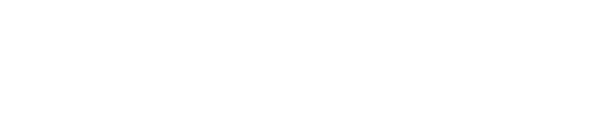 Dennis Steffel Omtvedt Funeral and Cremation Service Logo