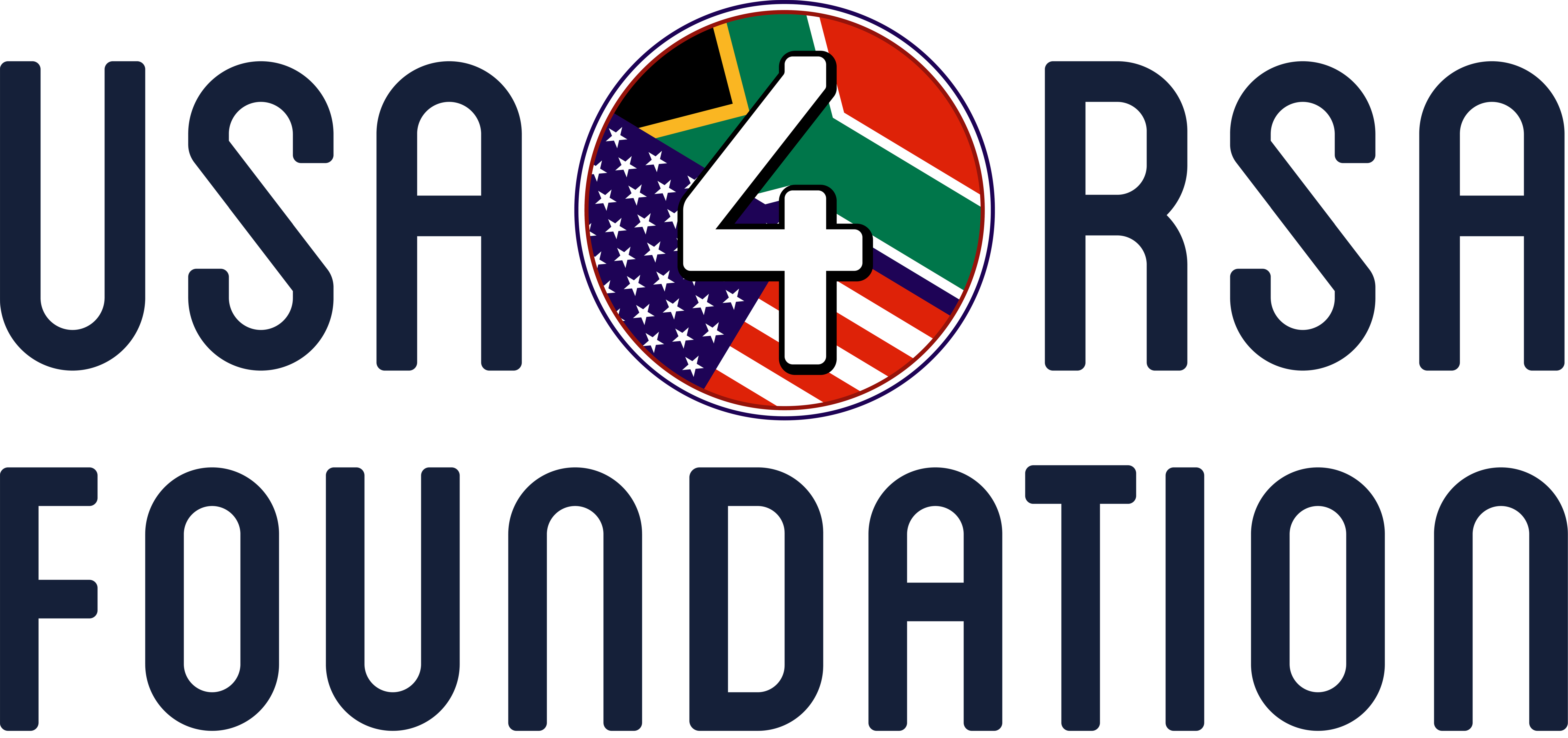USA4RSA logo