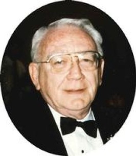 Leo J. Linsenmeyer Profile Photo