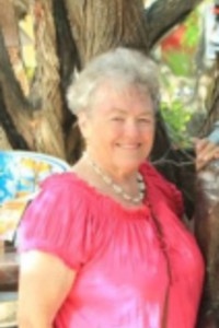 Marian Louise Sturgeon Profile Photo