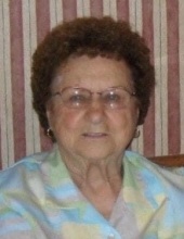 Dorothy  L. Smith Profile Photo