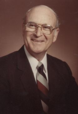 Herbert Seigler Profile Photo