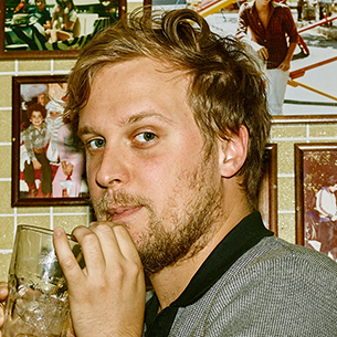 John Early