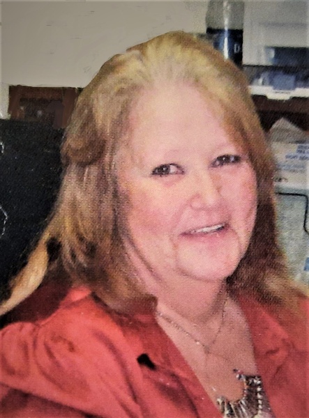 Kathleen E. Hobart Profile Photo