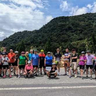 tourhub | Exodus Adventure Travels | Cycling Vietnam 