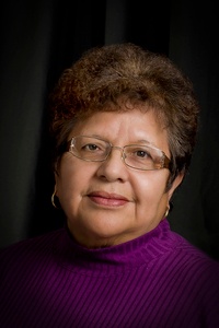 Guadalupe Cortez Profile Photo