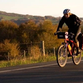 tourhub | UTracks | Portuguese Coastal Camino Cycle - Porto to Santiago 