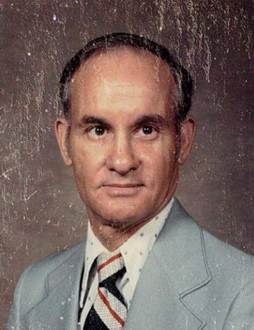 Joseph E. Gainey Profile Photo
