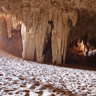 tourhub | Sun Pyramids Tours | Adventure 5 Days Package To Djara Cave, Black & White Desert and Desert Camping  