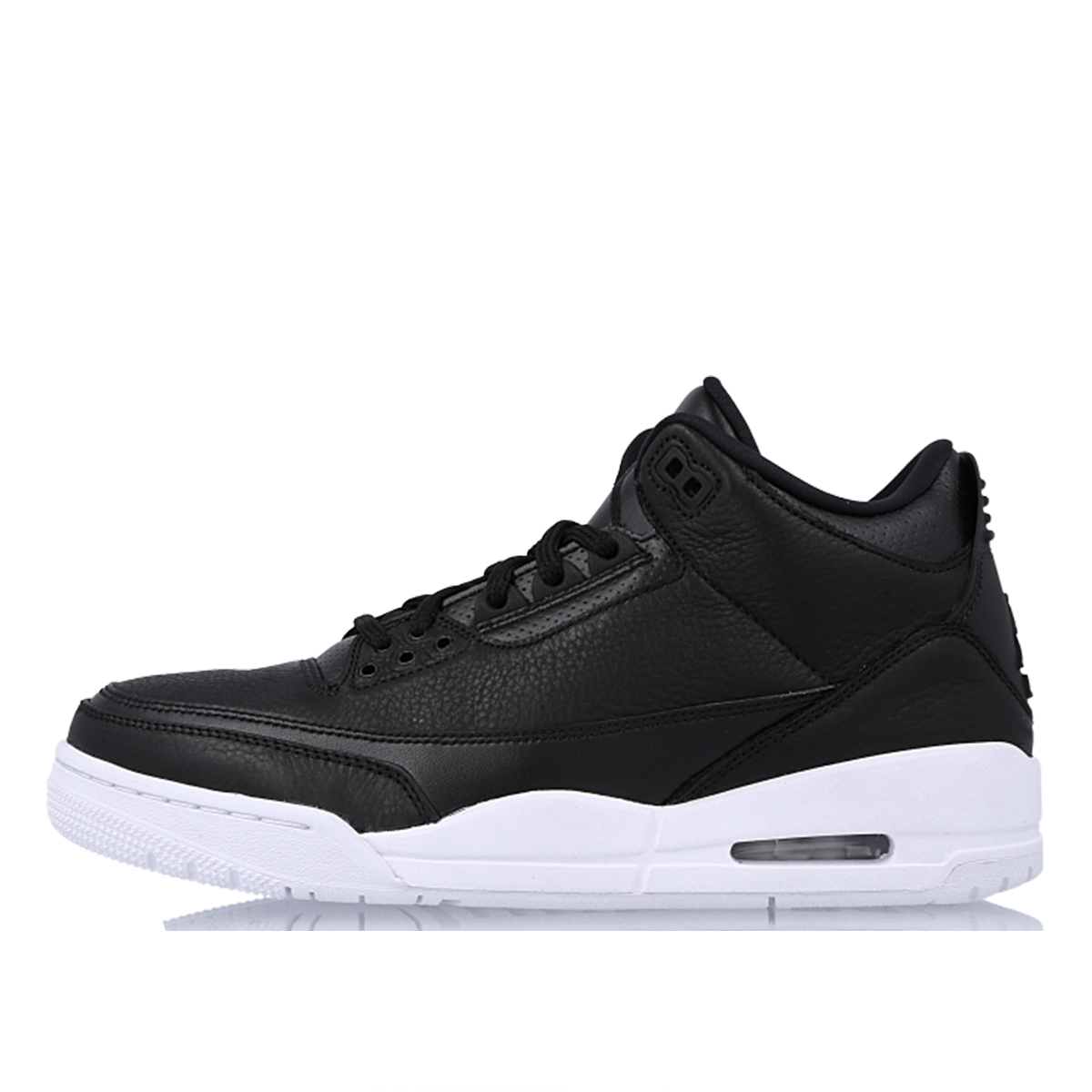 Air Jordan Nike AJ 3 III Retro Cyber Monday (2016) | 136064-020 - KLEKT