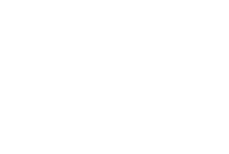 Little's Funeral Home and Cremation Service Logo