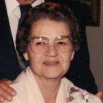 Margaret  L. Rivett Profile Photo