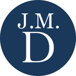 www.jmdunbar.com