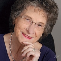 Mary Evelyn Dickey Profile Photo